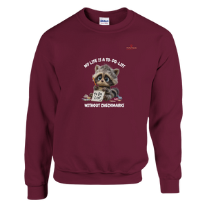 ce3b0ff3-181c-4cb0-8131-d4436ccce694