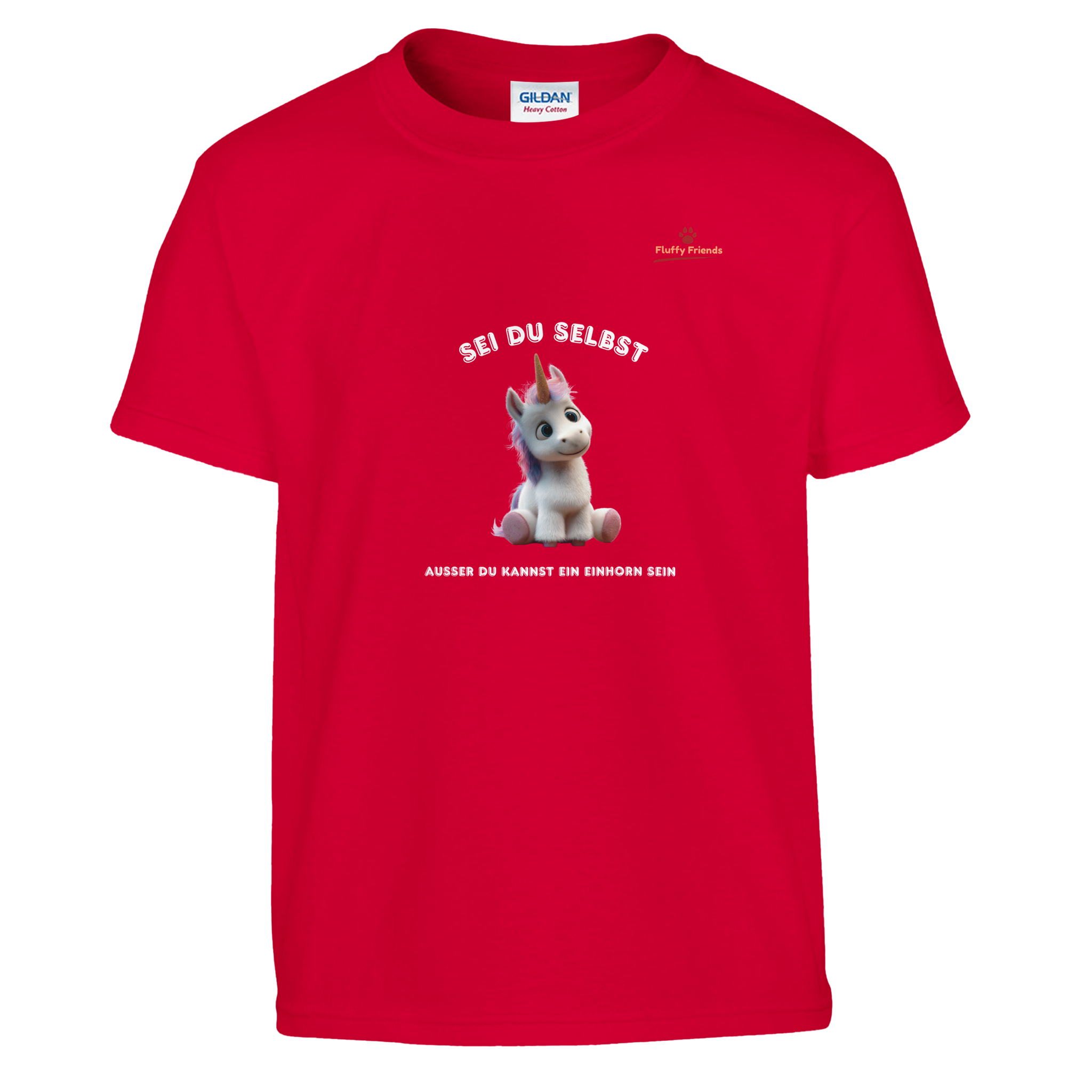 ce79a150-0339-4fb1-a105-c42ddab61906