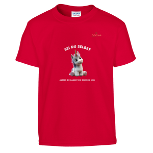 ce79a150-0339-4fb1-a105-c42ddab61906