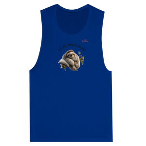 ceeb6cd2-f89e-4131-9751-148c1503d739