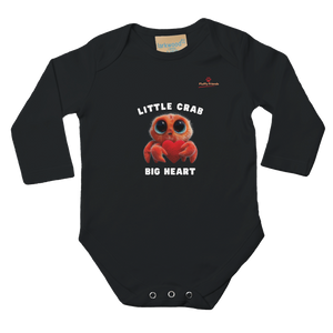 cf63d504-eaaf-4b1f-a297-b9950015a40a