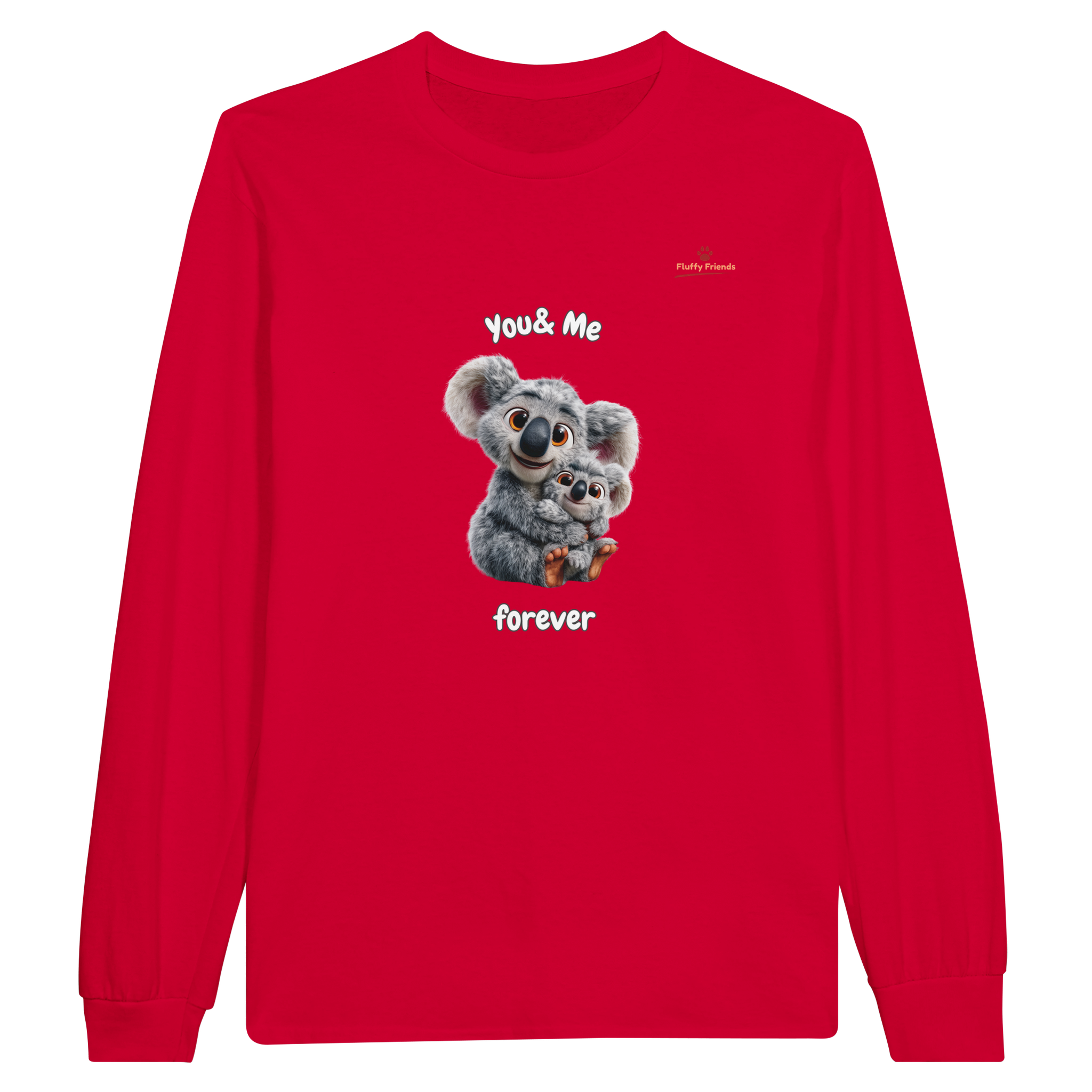 cfb340d9-0aa9-45d1-ba94-c56c1d6ca707