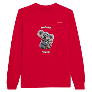 cfb340d9-0aa9-45d1-ba94-c56c1d6ca707