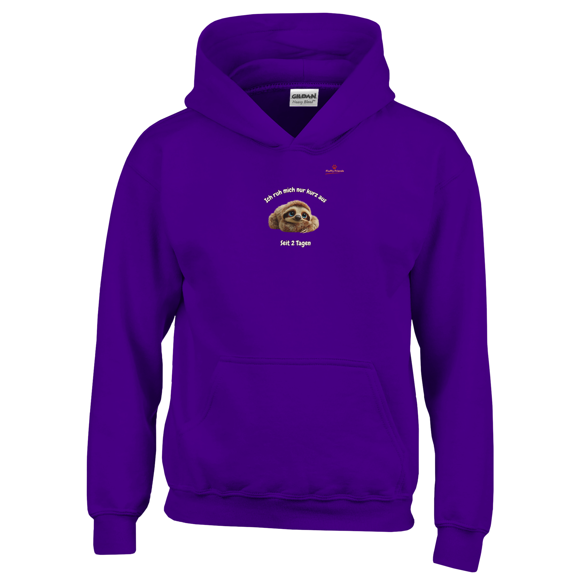 cfbd4841-b3b5-490c-8da1-53f197a3c9bf