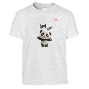 cfd42997-510c-4c92-8c34-c4be0dd097c6