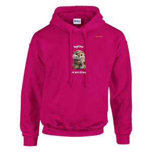 cfe8a9be-ec12-4f2f-85ba-63ac23a50c0f