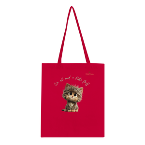 d00d8a52-8a50-42ad-b114-3a1d17b4e249