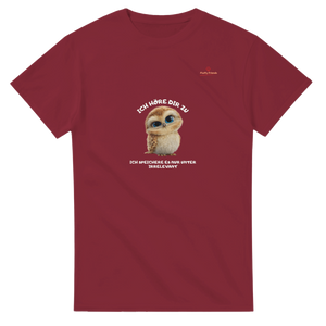 d09054ac-d008-4c0d-a143-ac8dbd286f5d