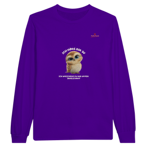 d0b96c2d-825e-47f7-80a7-6f71c2afc709