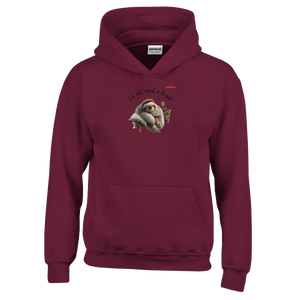 d0cb6857-49c1-469e-abc5-3974d1a5270d