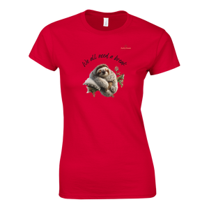 d10b2ec5-d6e6-4e15-a662-ee71cd239eee