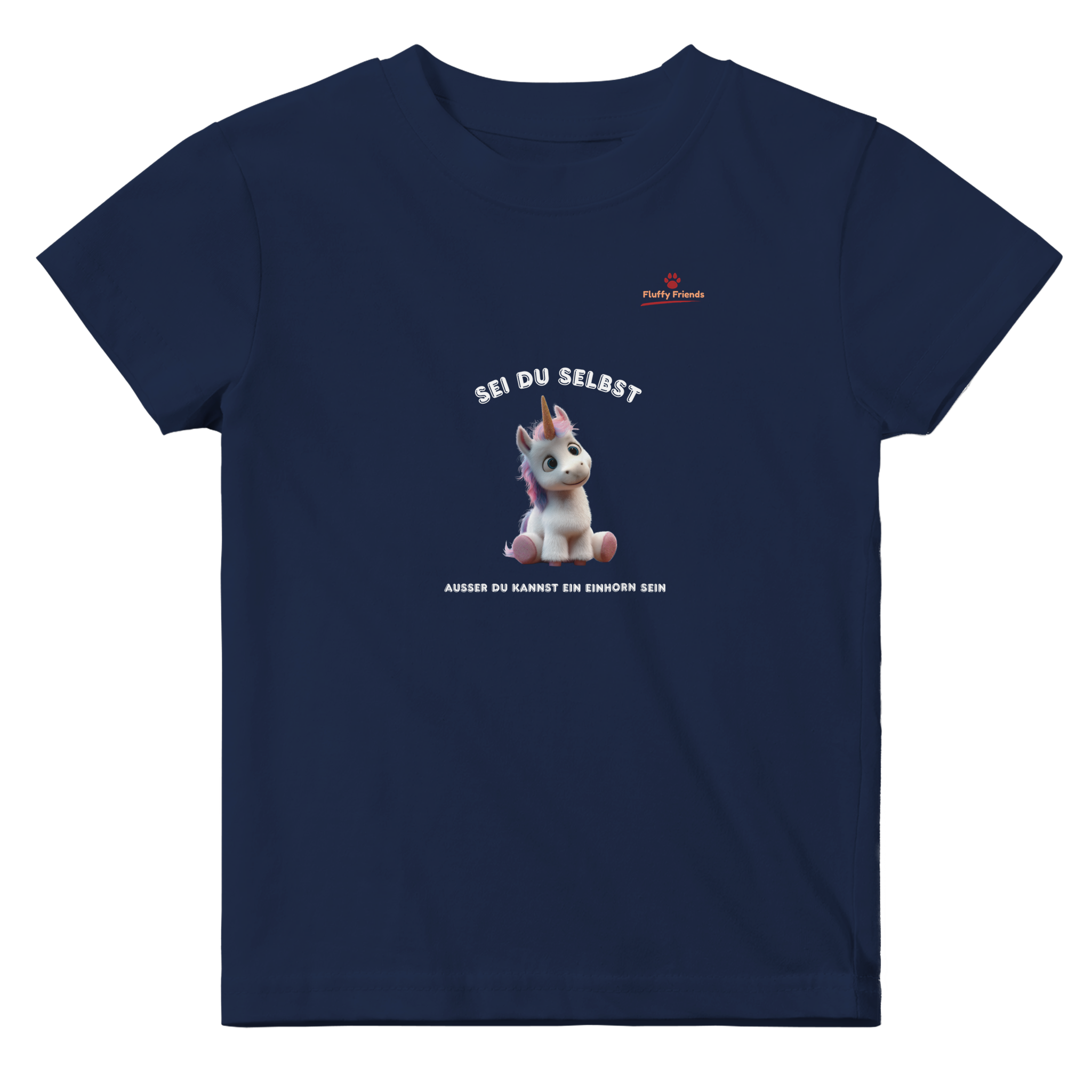 d11818df-b86a-4af0-9284-64b95d76d218