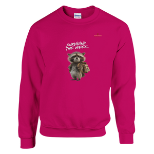 d13615c1-7d4d-451c-bc1c-8720f7acdd5a