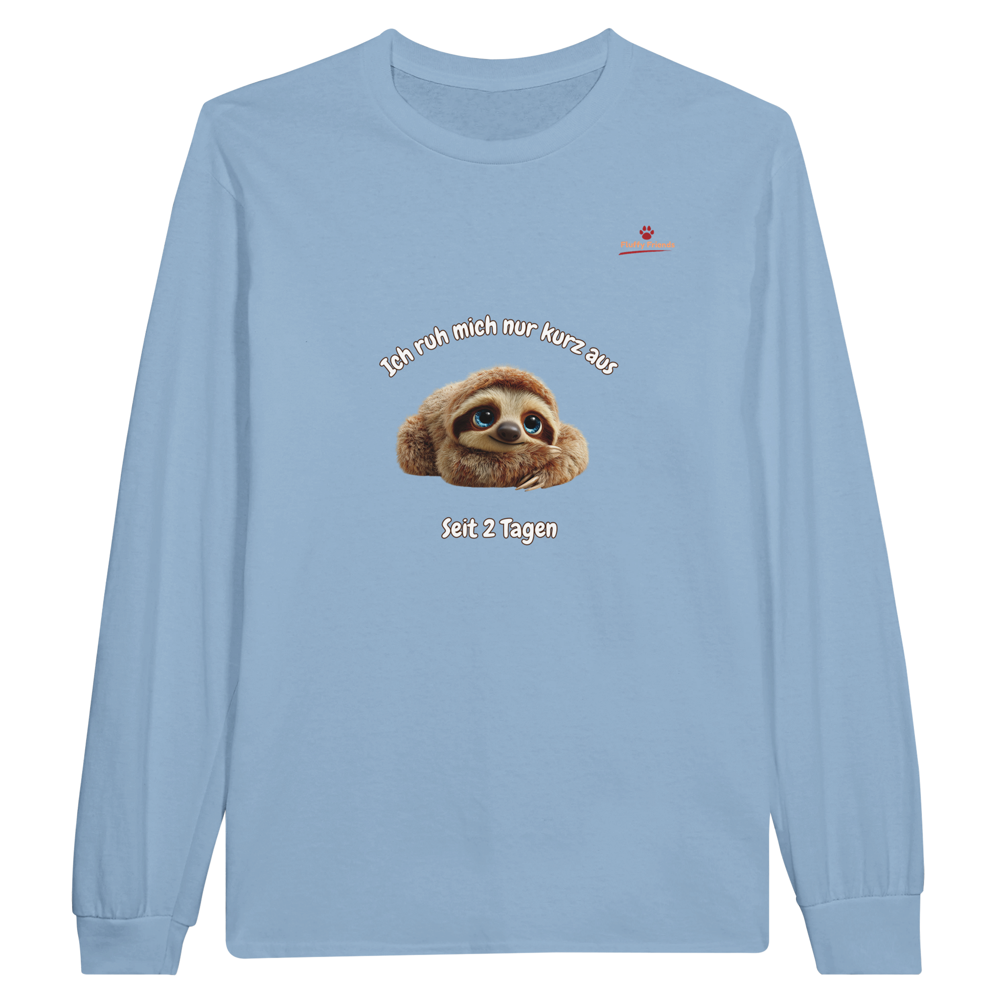 d18ef5d0-d3bd-472c-bbb8-c30165708e27