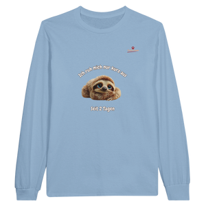 d18ef5d0-d3bd-472c-bbb8-c30165708e27