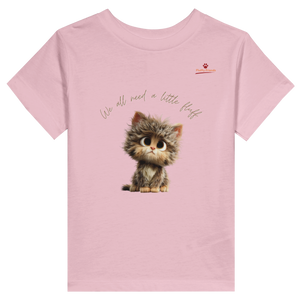 d18f15fd-112b-4ebb-b65a-9e32f4aaa7be