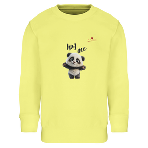 d1b17795-063d-44bc-be59-ad674b00662e