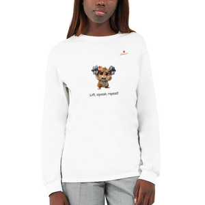 d1dbecd2-17c6-48af-995e-bcd3b35effb6