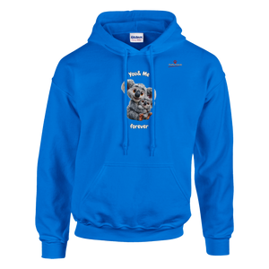 d1dbfaf3-605b-41fa-ab02-ca8d735b26f8