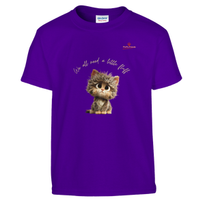 d1dcca4a-4748-4c01-811c-03d701c03c59