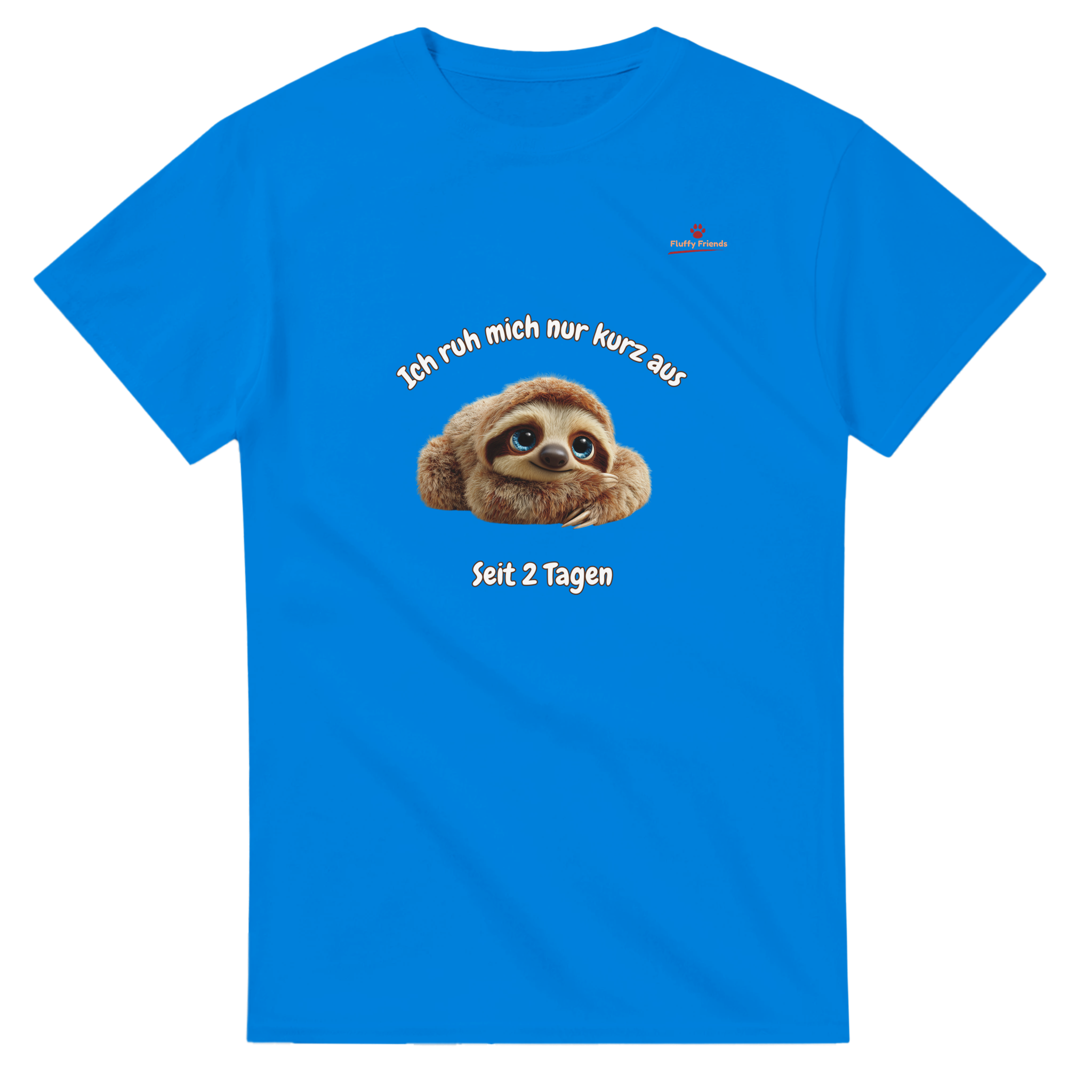 d20c445b-5a8c-43e0-9a56-35cc611e5a9e