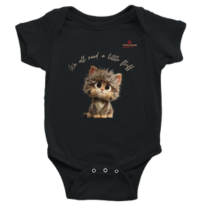 d20cab69-0d61-4556-9734-887fe135f944