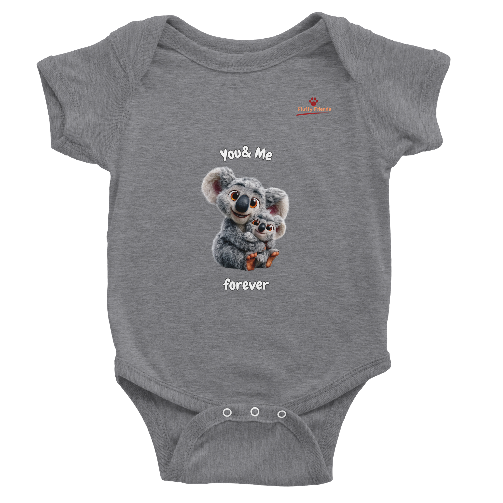 d22c8636-497b-4ac2-8258-1ca715a6685a