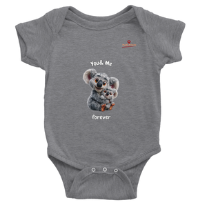 d22c8636-497b-4ac2-8258-1ca715a6685a