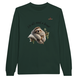 d2414e62-6875-4021-91ae-2d1f96af6e8e