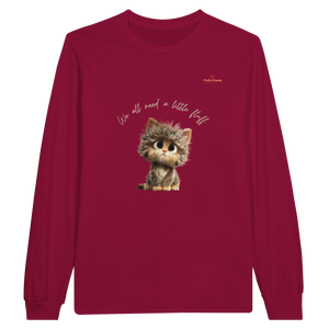 d2643bdd-56c8-4657-88e4-4e5fca76bc64