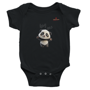 d2864d56-551f-47b1-a8d4-1f87086fda53