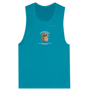 d29c0e69-662d-4bc0-a03e-4845d360b4e1