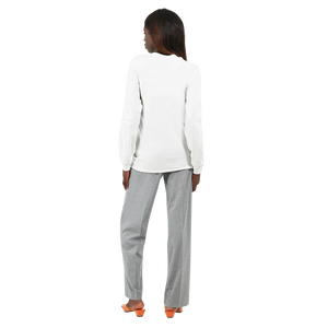 d2ac972c-f8f7-4467-ada3-ab0696bfb36e