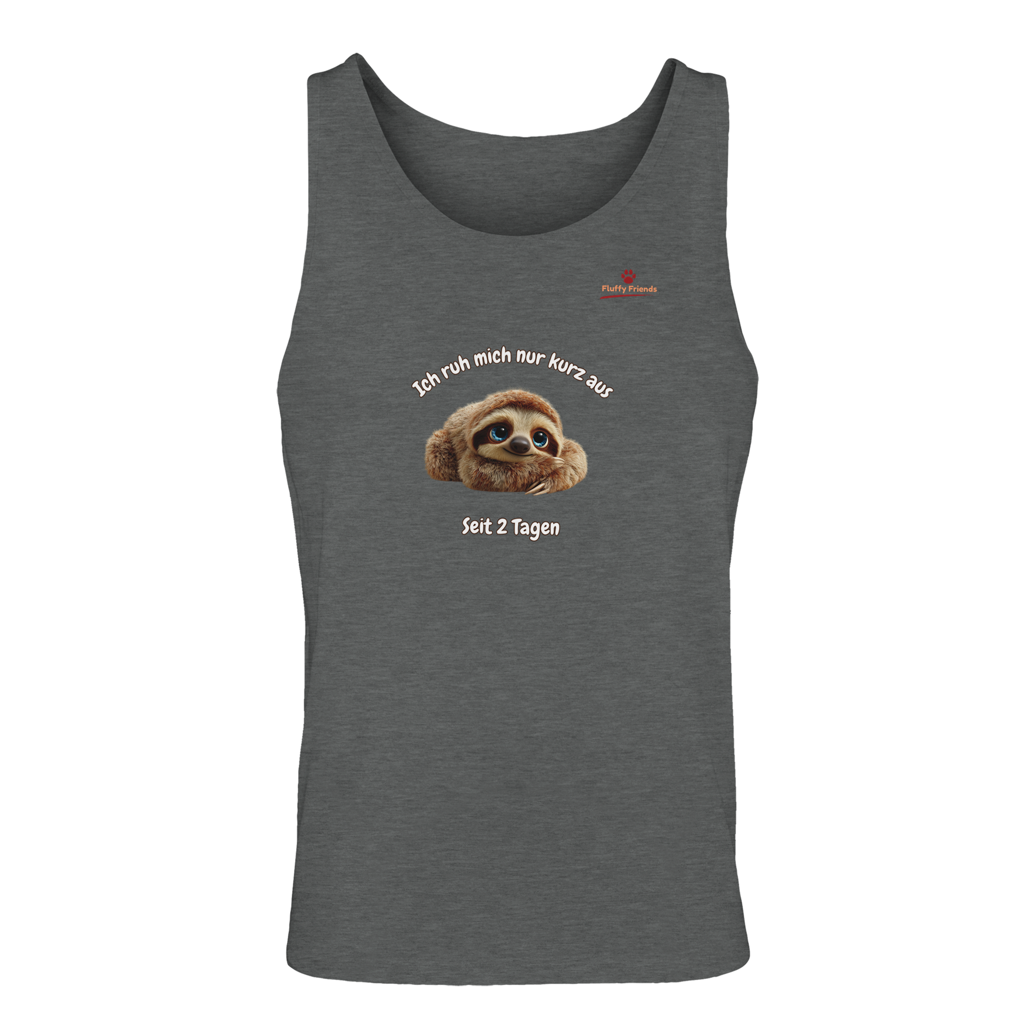 d2bfb99f-973f-4be1-aa10-ecaa8d355220