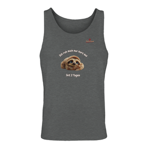 d2bfb99f-973f-4be1-aa10-ecaa8d355220