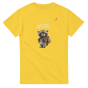 d2dbb0c9-9fd6-4698-b44c-1680760bd242