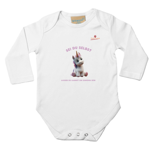 d2f1fdc7-3369-4947-93d0-fbabc8501177