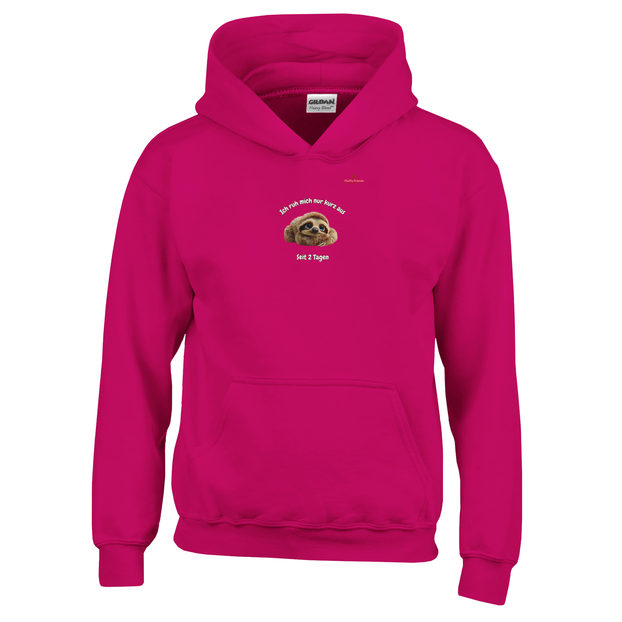 d36381c6-2903-41f2-9317-f31ba5a24d70