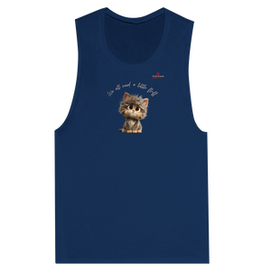 d3a636aa-364c-4341-8714-e74fdc3b48c0