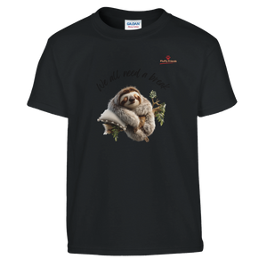 d3d26720-6516-402a-a425-e9c4c5606e32