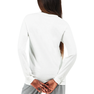 d3e7f905-cb35-42cd-9134-27d808c6e4d6