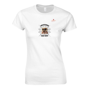 d41b7350-acad-4ed1-a3f3-7861dbf5dc33