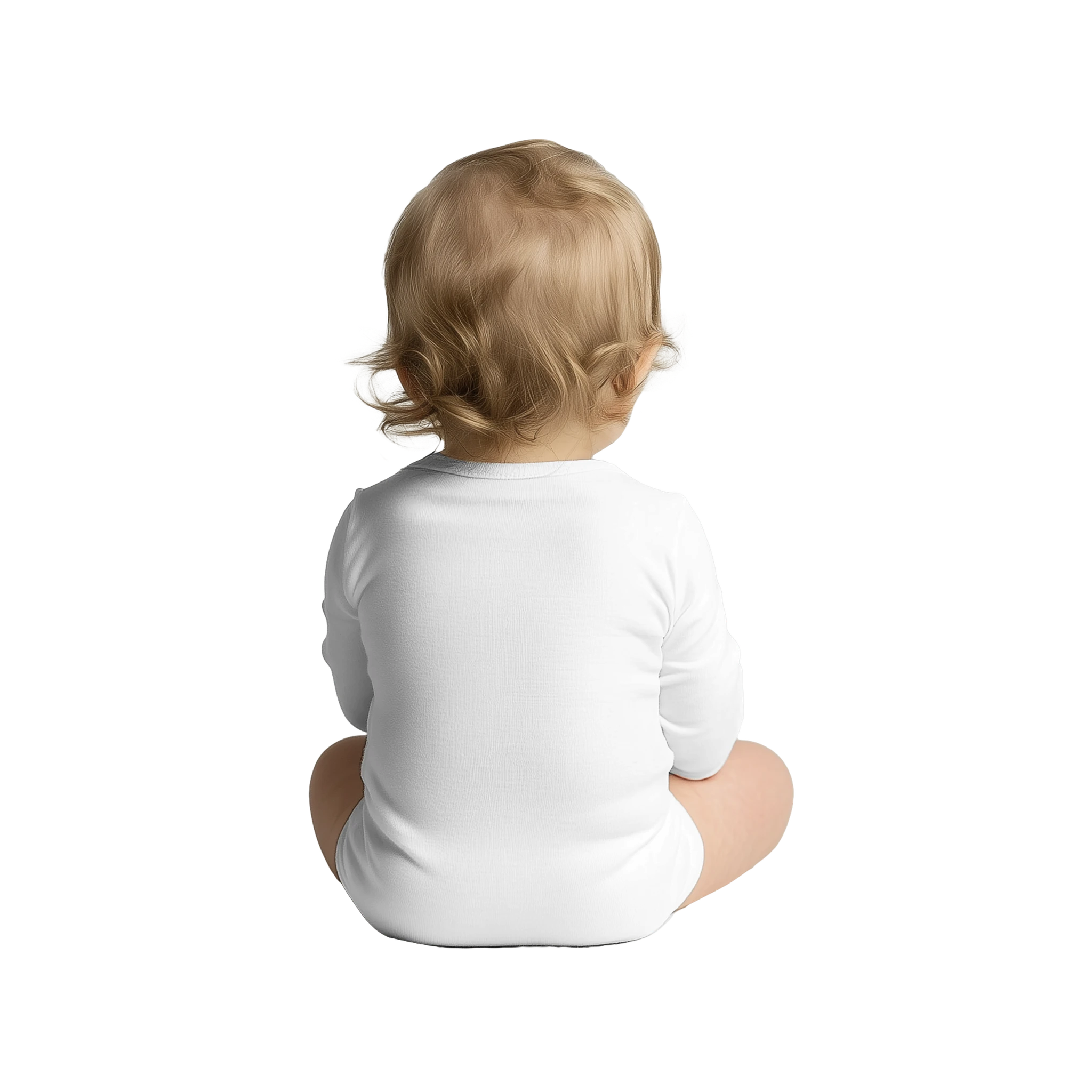 d43cf394-ce98-4404-bb7e-1b44b8a86458