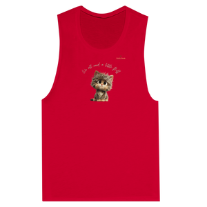 d4423c0f-077e-434a-904e-bde803c6ab14