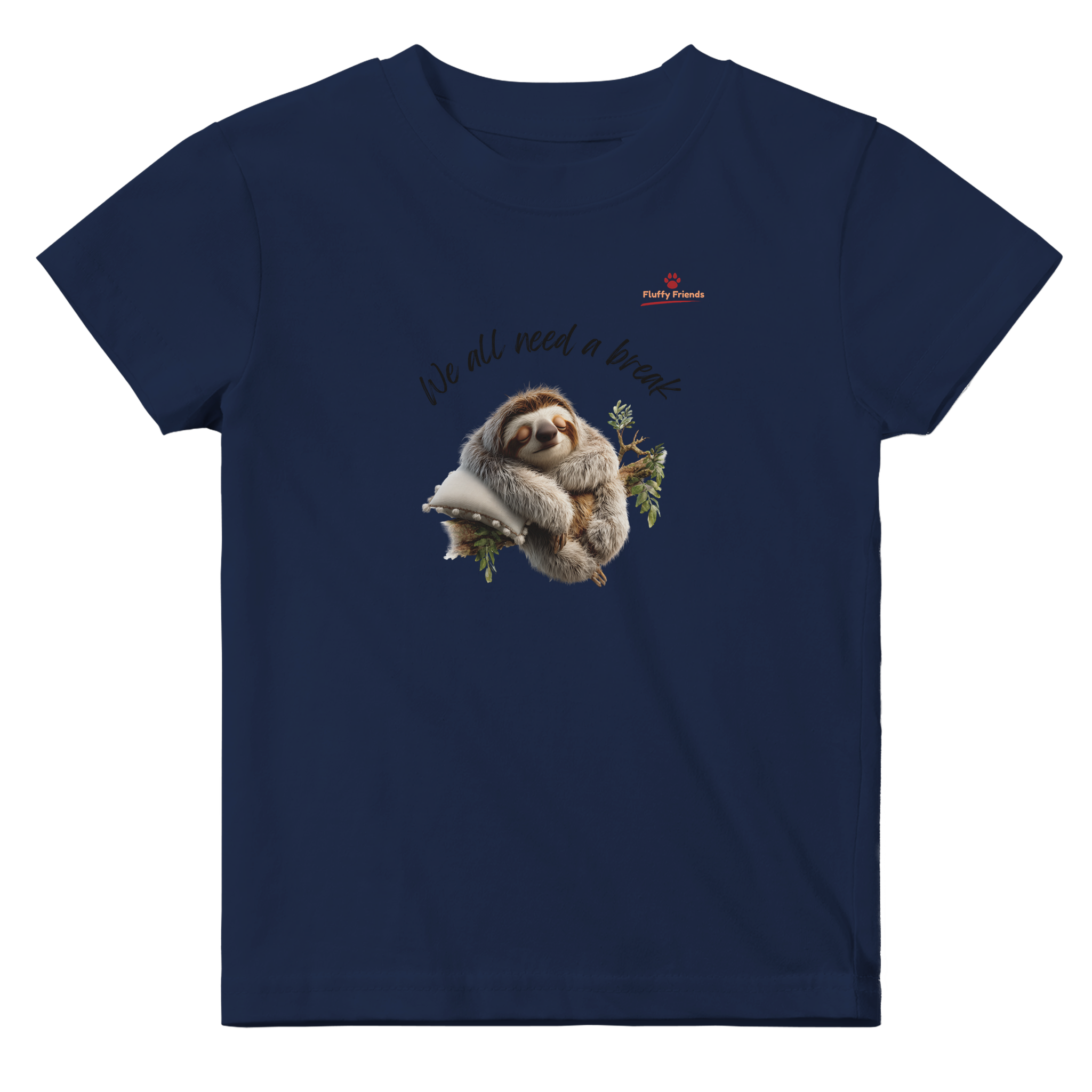 d4952906-5729-4429-a9e5-553391866fa6