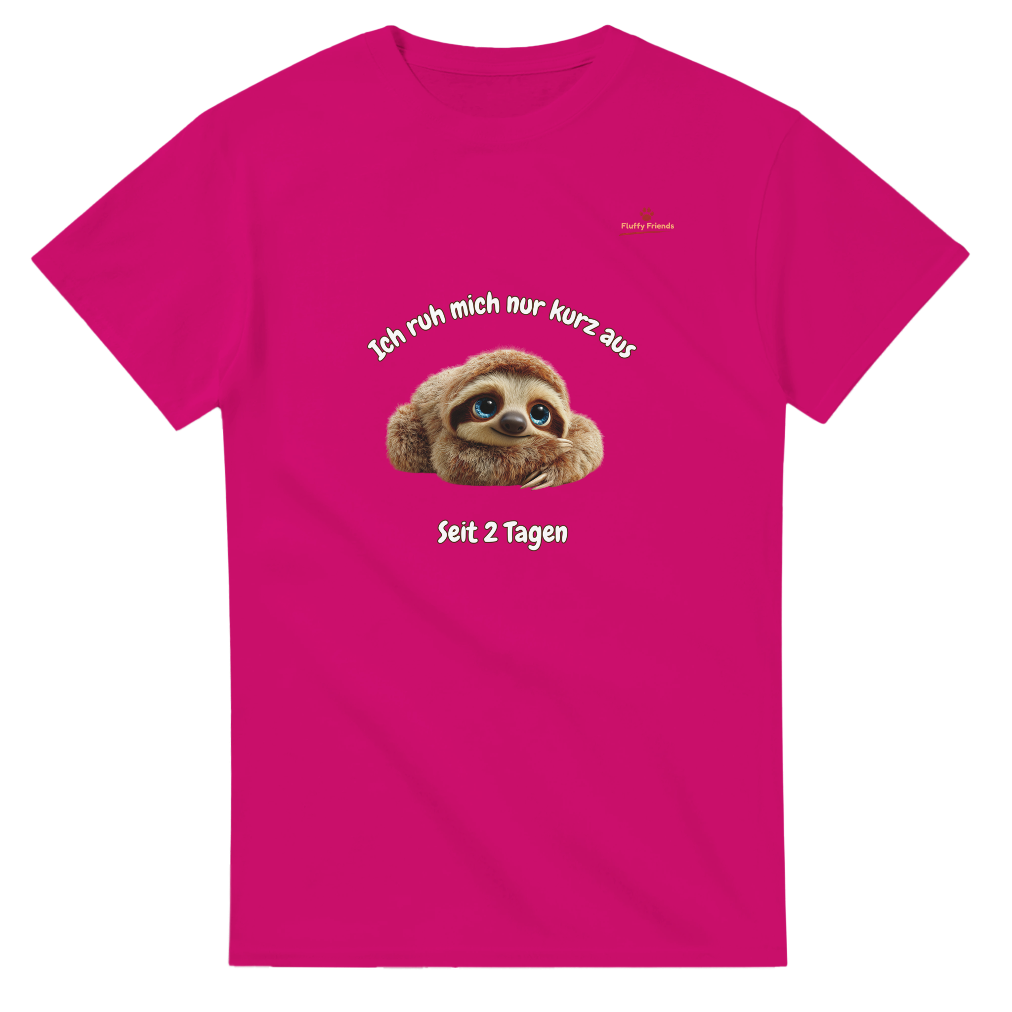 d4e79df8-af6b-4455-b390-030066c5385b