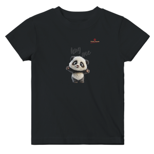 d5310867-4266-4b41-b690-ec12be1947ce