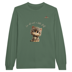 d5629936-9c47-4b28-8b2e-f6c87ed1c890