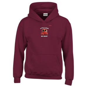 d57675dd-fcf6-4e23-810f-be6d8a4ebda0