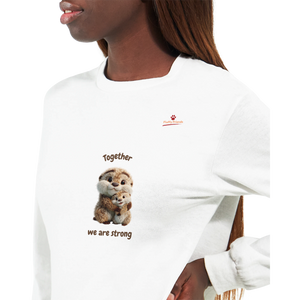 d5b0b857-b9e7-498a-b240-1125dc854006